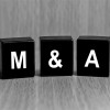 Юристы компании Rightmark group курировали сделку по приобретению контрольного пакета акций ОАО «Опытного котлотурбинного завода».