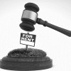 Юристы компании Rightmark group отстояли права клиента на заключение договора аренды земельного участка в Московской области.