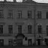 Компания Rightmark group пресекла попытку захвата арендуемого клиентом помещения в центре Санкт-Петербурга.
