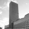 Юристы компании Rightmark group выиграли судебный спор, связанный с отменой КГА Санкт-Петербурга ранее выданного градостроительного плана и с запретом строительства небоскрёба Leader Tower на площади Конституции.