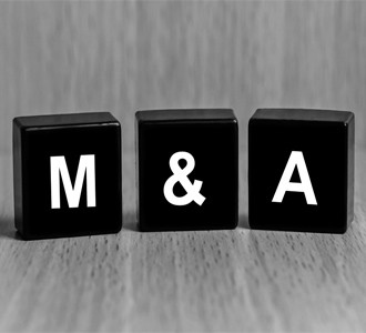 Юристы компании Rightmark group курировали сделку по приобретению контрольного пакета акций ОАО «Опытного котлотурбинного завода».