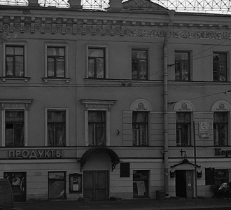 Компания Rightmark group пресекла попытку захвата арендуемого клиентом помещения в центре Санкт-Петербурга.