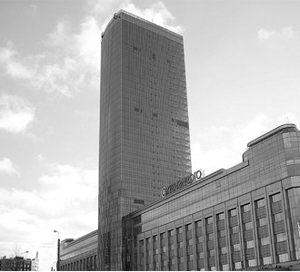Юристы компании Rightmark group выиграли судебный спор, связанный с отменой КГА Санкт-Петербурга ранее выданного градостроительного плана и с запретом строительства небоскрёба Leader Tower на площади Конституции.