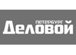 Лейтис против Чигиринского: новый прецедент