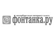 Деньги утекают через крышу