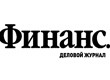 Кредиты лишили страховой защиты