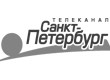 Комментарий руководителя практики разрешения споров Павла Ильиных в программе &laquo;Пульс города&raquo; на телеканале &laquo;Санкт-Петербург&raquo;
