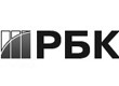 Работа над ошибками