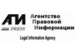 Война и мир с чиновниками