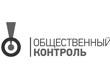 На подряде у Смольного: ожидание, суд и черный список