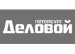 Академики заплатили чужие долги: в Петербурге банкротится структура РАН