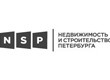 Поправки в закон об объектах культурного наследия меняют правила работы с ОКН