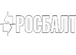Эксперты: закон о банковской гарантии несовершенен