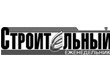 Первая репрессия в Мурино