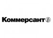 «Петербургский транспорт» теряет миллионы на конкурсе <br> Компания проиграла в суде комитету по транспорту