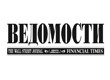 ЛЭК расплатилась землей